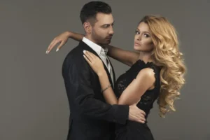 portrait-of-a-young-fashion