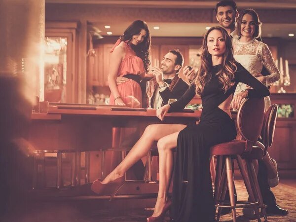 Best Email Marketing Tactics for Engagement and Growth