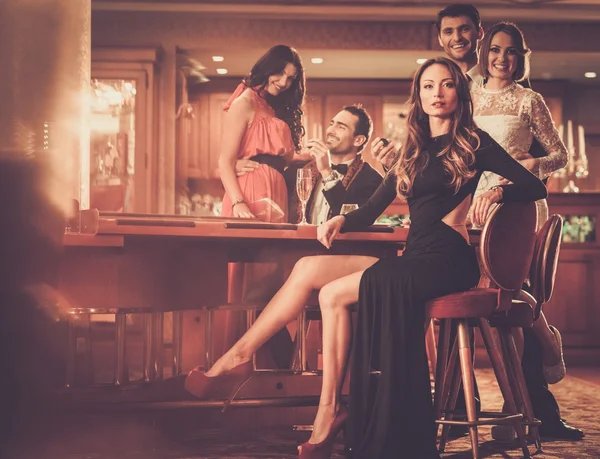 Best Email Marketing Tactics for Engagement and Growth