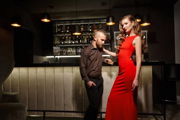 How to Hire Top Freelancers on Fiverr Effectively