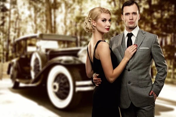 Online Business 101: Essential Tips for Success