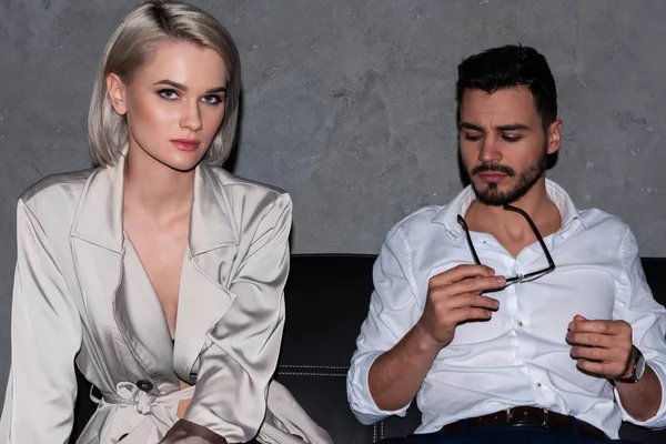 Why Choose Online Business Over Traditional Work