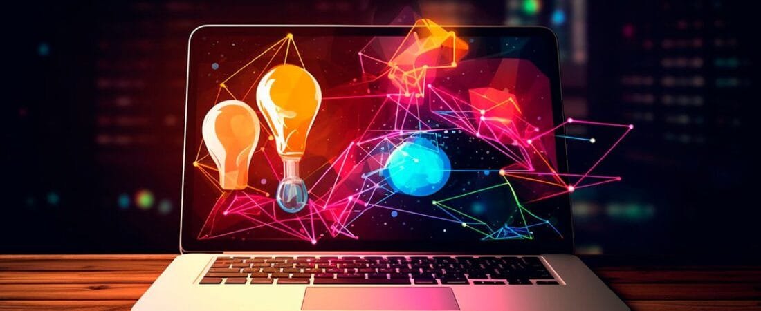 What is a Money Blueprint? Unlock Financial Success Today