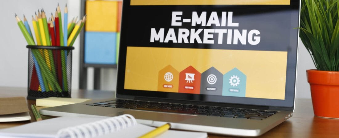 Unlocking Online Marketing: Strategies for Success in the Digital Age