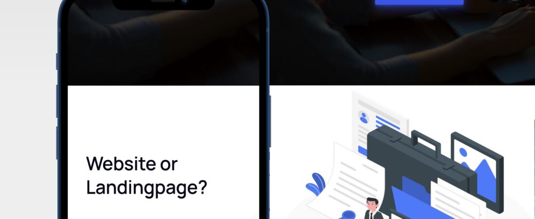 Harnessing YouTube for Your Online Business Success