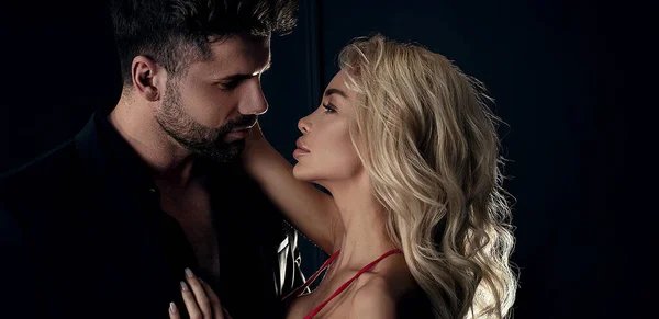 Inspiring Millionaire Quotes to Boost Your Wealth Mindset