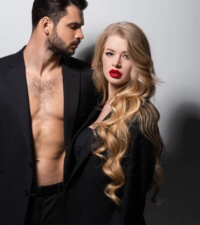 How to Boost Your Positivity: 50 Effective Strategies