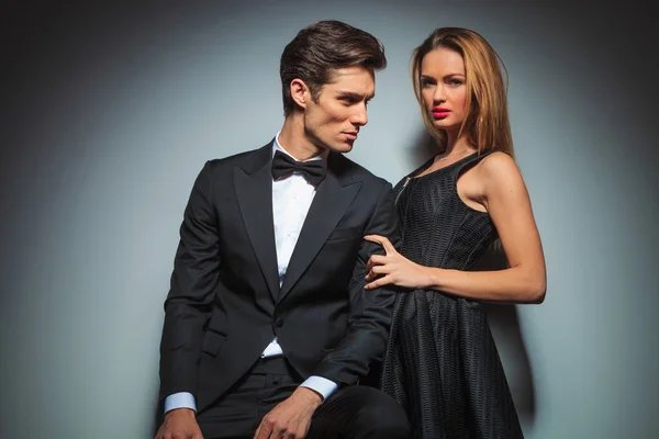 The Law of Abundance: Unlock Your Unlimited Potential