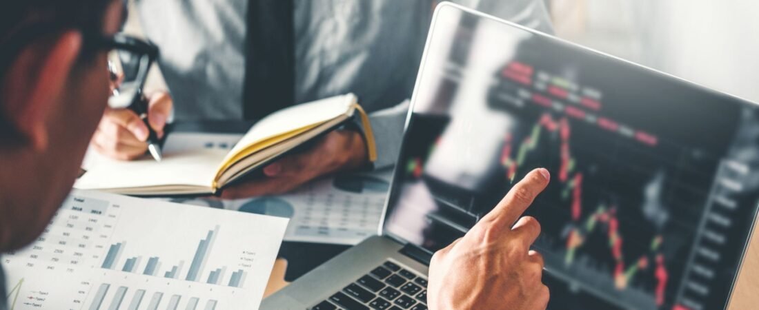 Unlock Financial Success with GetResponse: A Complete Guide