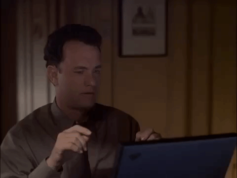 put down