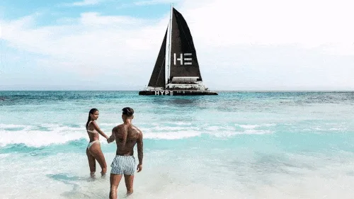 How to Make Money Online: Fun and Easy Ways to Earn from Home