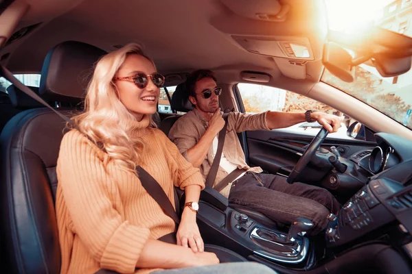 Revamp Your Belt Ads Strategy for Maximum Impact!