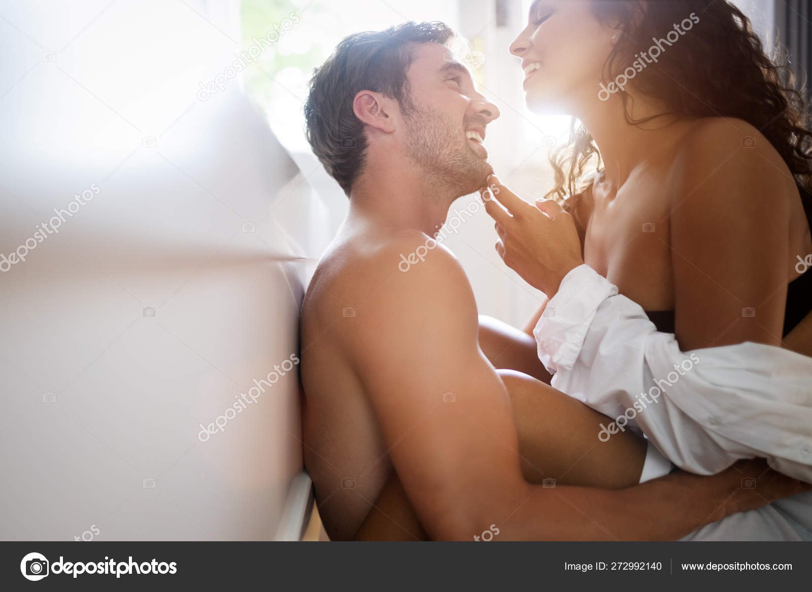 The Secrets of Link to Traffic Source