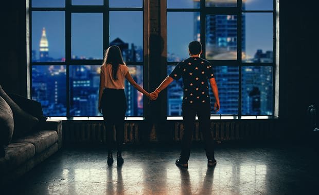 Proven Tips to Master Paid Advertising Success