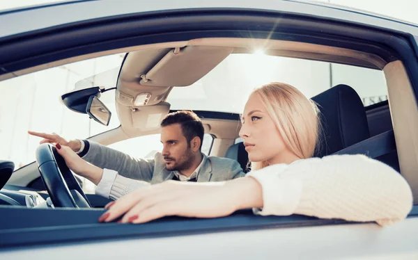 Beware: The Truth About Get Rich Fast Scams