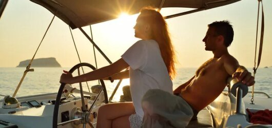 Start Your Own AI Automation Business Today!