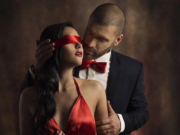 Boost Your Website Traffic with Smart Paid Strategies