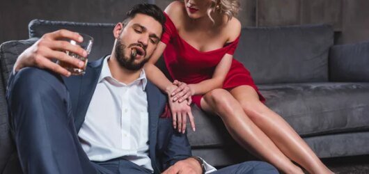 Create Your Own Profitable Membership Site for Free