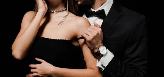 Explore Profitable AI Side Hustles for Extra Income