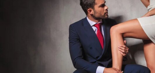 How to Write Blog Posts That Go Viral and Engage Readers