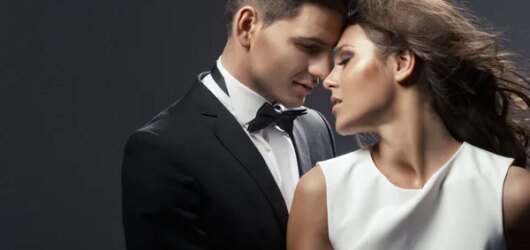 Low-Cost Startup Ideas That Boost Your Profits Today