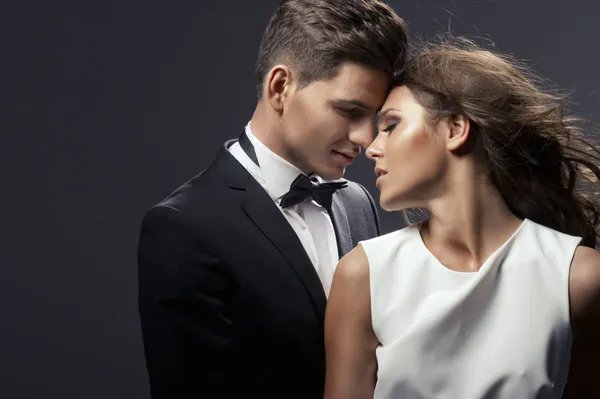 Mastering the 1% Mindset for Success and Growth